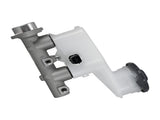 Brake Master Cylinder w/Reservoir fit for Honda Civic 2001-2005 46100S5DL01 M630112 11321584