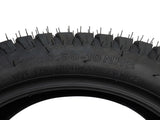 Premium 20x10.00-10, 4 Ply Turf Tire 2pc 31781167