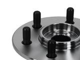 1x Front 4WD Wheel Hub Assembly fit for Dodge Durango Dakota 1997-2004 HA599361 18666970