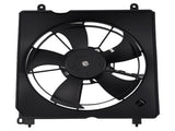 Electric Radiator Cooling Fan fit for Honda Accord fit for Acura TLX 2013-2016 620289 35569266