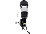 Front Right Air Suspension Shock Strut w/o 4Matic Fits for Mercedes-Benz E-Class W211 E280 E320 E350 08065524