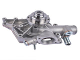 New Water Pump For Deutz 2.9 L4 Engines 4135550 4138700 4137490 4138560 38135751