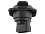 7-Pin Way Trailer Wiring Connector Plug fit for Dodge Jeep Ram 56038366AB 06675335
