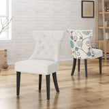 ZUN DINING CHAIR 58884.00WBIVR