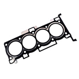 Engine Head Gasket Set Fit for 2011-2016 Kia Hyundai Optima Sonata LX EX 2.4L L4 ELECTRIC/GAS DOHC 98122925