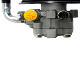 Power Steering Pump Fits for Hyunda Santa Fe GL GLS Limited 2.4L 2010-2012 Kia Sorento 2011-2013 16290325