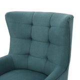 CLUB CHAIR 60751.00DTE