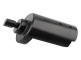 Rear Axle Arm Suspension Bush Remover / Installer fit for Toyota CAMRY COROLLA MPV 77533531