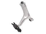 Front Lower Left Control Arm Replacement for Honda Accord EX Hybrid EX-L 23-25 51360-30A-A00 94437874