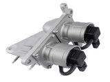 Secondary Air Injection Pump Valve Fits For Toyota Tundra Sequoia 4.0L 2571031011 2571031010 70801838