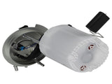 Fuel Pump Module fit for Chevy Avalanche 5.3L V8 2008-2013 19206481 w/Level Sensor 89263506