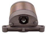 Starter Motor for Yamaha ATV Grizzly 550 Grizzly 700 4WD EPS 558cc 686cc 2009-2017 36364569