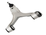 Front Lower Control Arms Suspension fit for Maserati Quattroporte GranTurismo M139 19769461