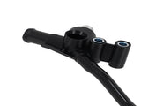 Turbo Coolant Feed Water Line fit for Mercedes Benz CL550 S500 CLS550 GL450 G63 E63 95185664