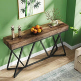 Long Console Table/Living room table 21631825