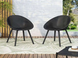 Gable Dining Chair N775P176686B