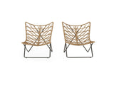 BRYSON CHAIR 70651.00LBRN