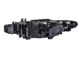 Right Passenger Side Headlight Headlamp for 2012-2015 BMW 328i 320i 335i Sedan Wagon 63117338710 64361471