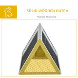 Small Animal Playpen Cage 01728396