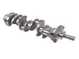 Engine Crankshaft 11217620981 11212212307 Replacement for BMW F10 F07 550i F12/F13 F02 F01 650i 93212614