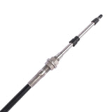 Jet Boat Steering Cable F0R-U1470-10-00 Fits for Yamaha SX230 AR230 HO LX210 AR210 SR230 LS2000 78198403
