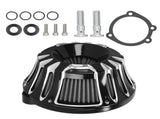 Air Filter Cleaner fit for Harley Sportster Iron Xl 2004-22 25741412