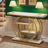 Long Console Table/Living room table 87662803