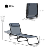 Armchair/Office Chair/Camping Fishing Chair/Camping Chair 50543886