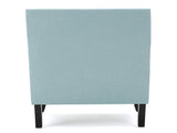CLUB CHAIR 60165.00
