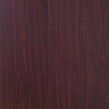 Utility Cart Microwave Cart Kitchen Cart Computer Cart one gliding shelf two shelves rounded corners B107P269958