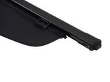 Rear Boot Cover Shield Cover fit for Cadillac XT5 17-24 Cargo Cover Parcel Shelf 74668142