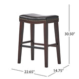 SADDLE STOOL 62469.00PU