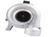 Water Pump Electric for Volvo S60 S80 S90 V60 V90 XC40 XC60 XC70 XC90 31368419 31368715 V95160002 46248906