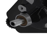 Power Steering Pump w/ Reservoir fit for Buick Century Apollo Chevrolet C10 1975-79 79912379