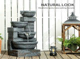 Fountain/ fish tank 72859906