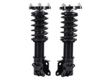 MaXpeedingrods Street Coilover Suspension Kit fit for 06-11 Honda Civic FA FG 81524383