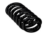 1" Front Lowering Coil Springs Drop Kit fit for Chevy C10 GMC C15 1963-1987 19881124