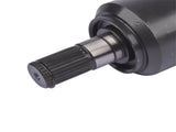Front Right CV Axle Assembly Fits for Hyundai Sonata 2015-2019 Kia Optima 2016-2020 2.4L 49501C1250 80797328