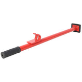 30Inch Long Universal Pulling Stick Tool for Car Repair Bumpers,Pulling Stick Tool,Used for Body, 96511177