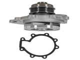 Coolant Water Pump fit for Lincoln Zephyr Mercury Milan 3.0L V6 2006-2009 145-2510 16938371