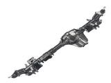 Front Axle Housing fit fit for Jeep Wrangler JL Rubicon Dana 44 M210 Ratio 3.73 2018 97693682