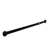 Fit For 05-14 Fit Ford Mustang Rear Adjustable Panhard Bar Black MT042051 24293858