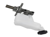 Aluminum Brake Master Cylinder fit for Kia Forte 2014-2018 585102V200 w/Reservoir 63540516