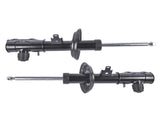 Front Left & Right Shock Absorbers Struts with Electric Fit for Buick Enclave 2018-2020 Cadillac XT5 96253423