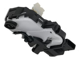 Door Lock Actuator Rear Right fit for Chevrolet Sonic 2013-2020 13579546 15450634