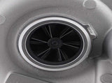 K03 Turbocharger fit for Ford F150 Expedition 3.5L 2013-2016 Pickup Right Side 67092853