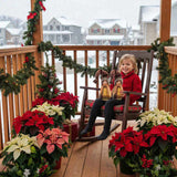 2PCS Set Christmas Gnome Decorations, Autumn Fall Table Decor for Thanksgiving and Seasonal Home FBA 02866103