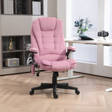 Office Chair/Massage Office Chair 71023245
