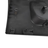 Weatherproof Rear Right RH Door Lower Molding KK3Z99425B28BC for Ford Transit 2015-2019 08555542