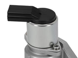 Idle Air Control Valve fit for Ford Mustang Thunderbird Lincoln Continental Mercury 87334624